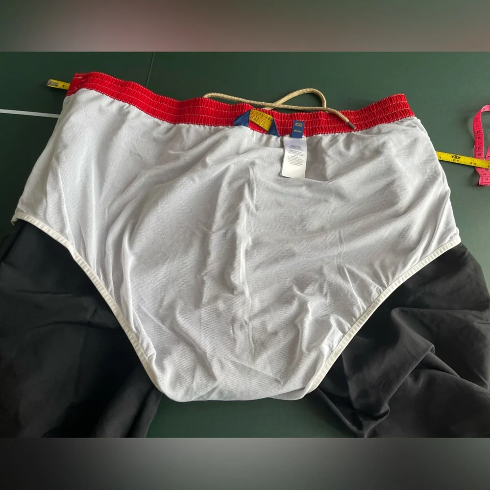 POLO RALPH LAUREN Swimwear